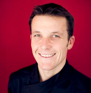 portrait_mon_chocolatier