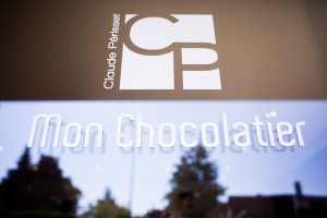chocolaterie_mai2015_WEB-269