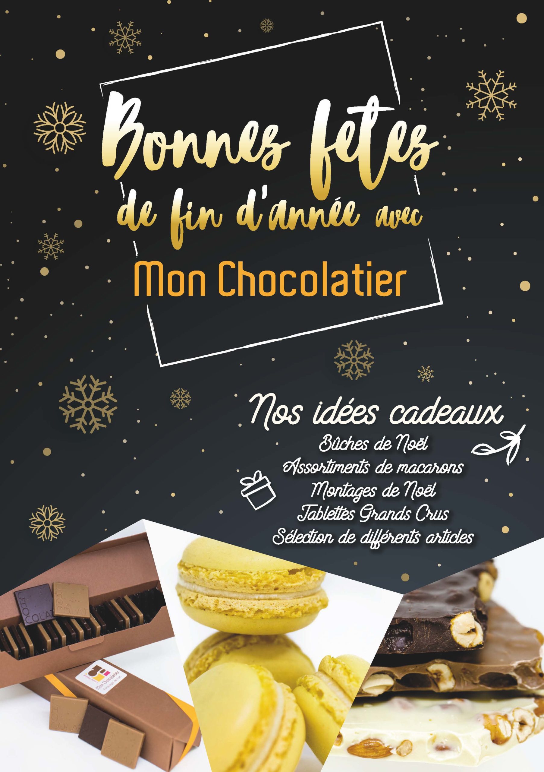 mon_chocolatier_flyer_a5_recto_vecto Mon Chocolatier