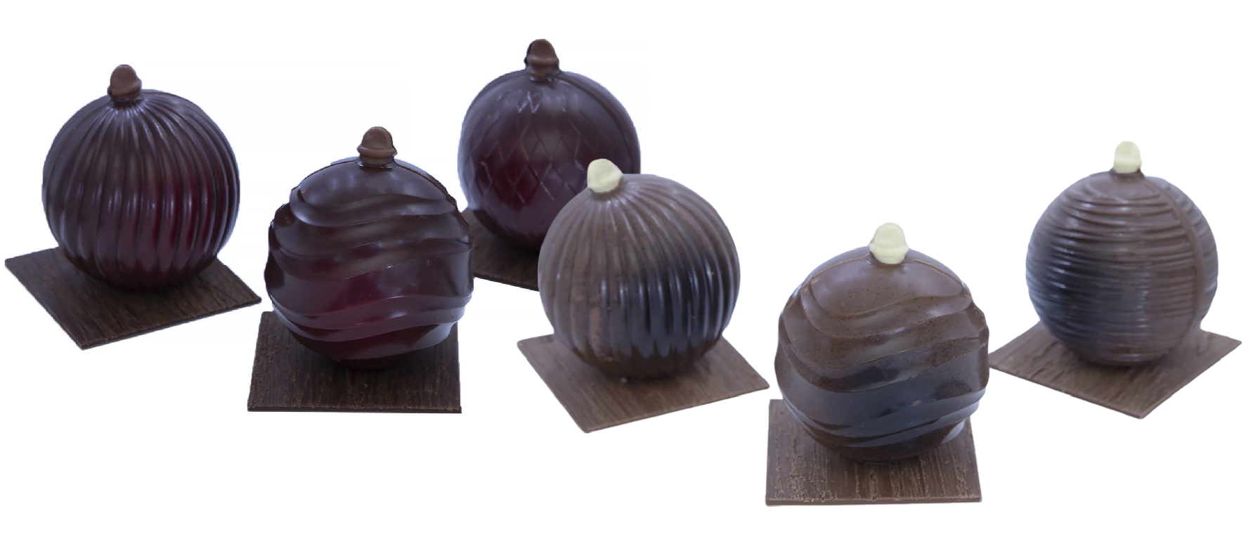 Boules_melange